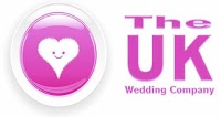 The UK Wedding Company 1062057 Image 1